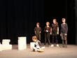 11 - Létající děti_04.JPG